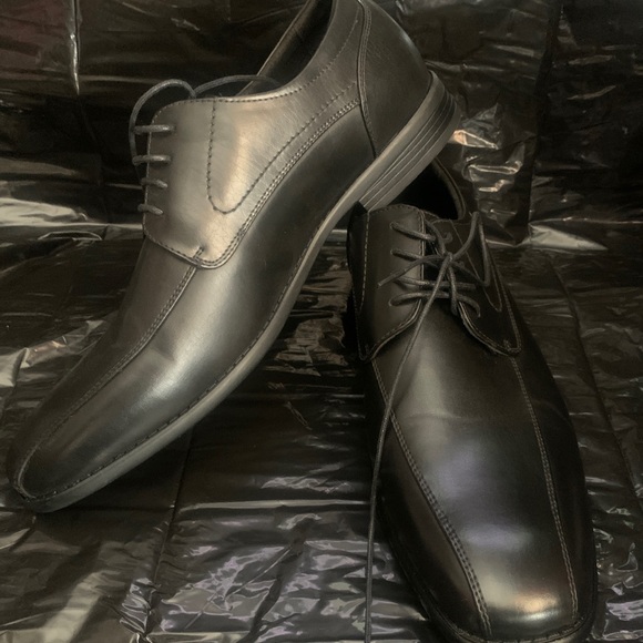 Bruno Marc - Picture 5 of 7